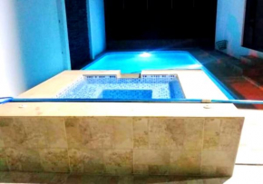 Casa Quinta Vacacional Piscina Privada Girardot